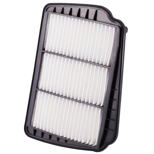 XA4711 Air Filter ECOGARD Canada