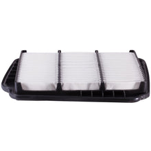 Load image into Gallery viewer, XA4711 Air Filter ECOGARD Canada