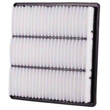 Load image into Gallery viewer, XA4715 Air Filter ECOGARD Canada
