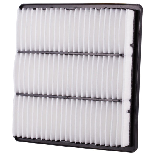 XA4715 Air Filter ECOGARD Canada