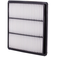 Load image into Gallery viewer, XA4715 Air Filter ECOGARD Canada