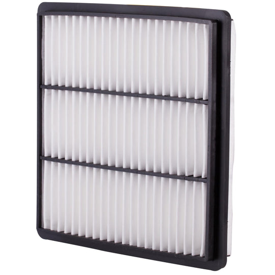 XA4715 Air Filter ECOGARD Canada