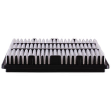 Load image into Gallery viewer, XA4715 Air Filter ECOGARD Canada