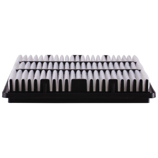 XA4715 Air Filter ECOGARD Canada