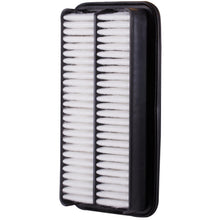 Load image into Gallery viewer, XA4717 Air Filter ECOGARD Canada