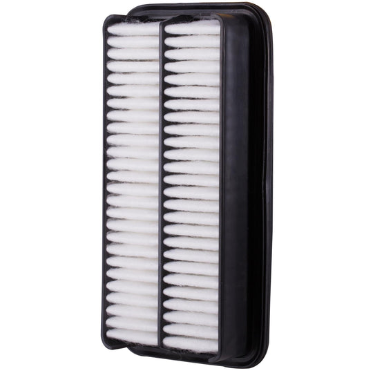 XA4717 Air Filter ECOGARD Canada