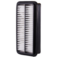 Load image into Gallery viewer, XA4717 Air Filter ECOGARD Canada