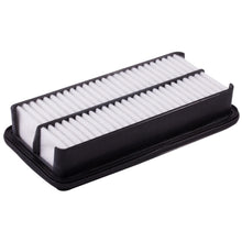 Load image into Gallery viewer, XA4717 Air Filter ECOGARD Canada