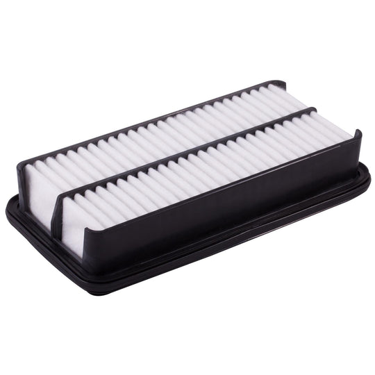 XA4717 Air Filter ECOGARD Canada