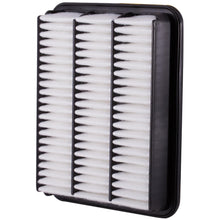 Charger l'image dans la galerie, XA4720 Air Filter ECOGARD Canada