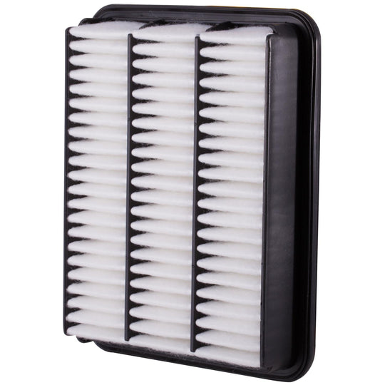 XA4720 Air Filter ECOGARD Canada