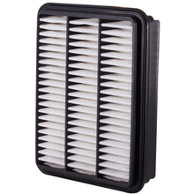 Charger l'image dans la galerie, XA4720 Air Filter ECOGARD Canada