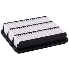 Charger l'image dans la galerie, XA4720 Air Filter ECOGARD Canada