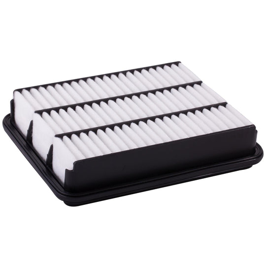 XA4720 Air Filter ECOGARD Canada