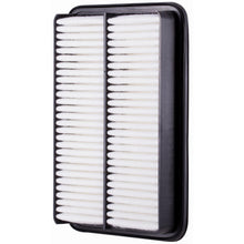 Charger l'image dans la galerie, XA4722 Air Filter ECOGARD Canada