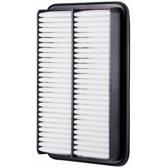XA4722 Air Filter ECOGARD Canada