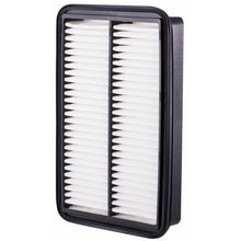 Charger l'image dans la galerie, XA4722 Air Filter ECOGARD Canada