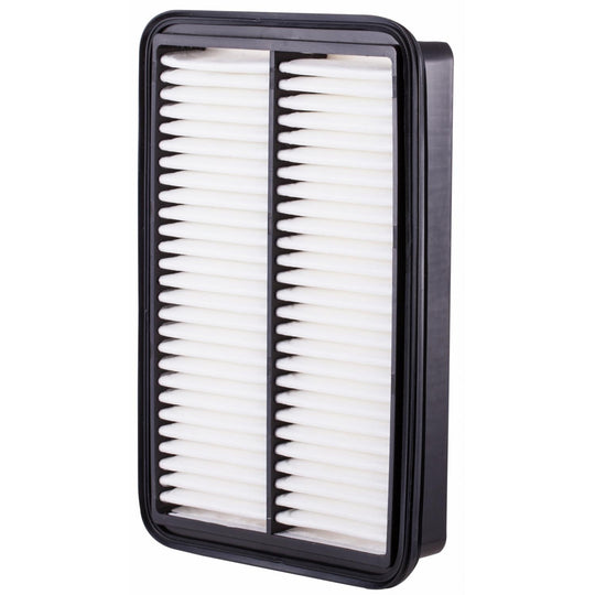 XA4722 Air Filter ECOGARD Canada