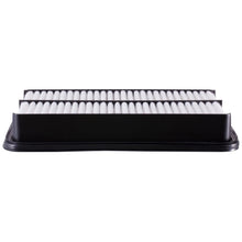 Charger l'image dans la galerie, XA4722 Air Filter ECOGARD Canada