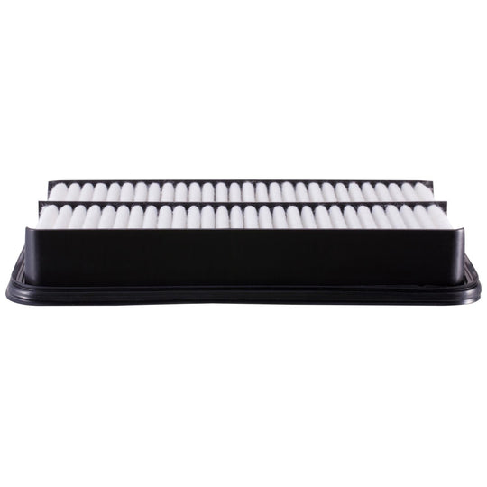 XA4722 Air Filter ECOGARD Canada