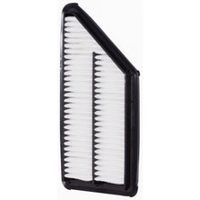 Load image into Gallery viewer, XA4730 Air Filter ECOGARD Canada
