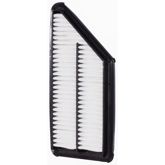 XA4730 Air Filter ECOGARD Canada