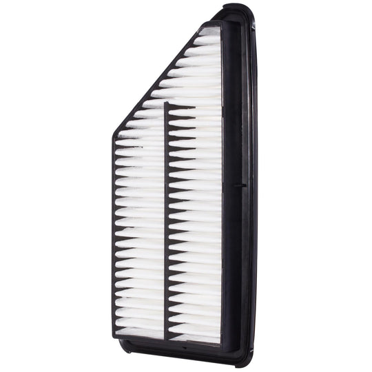 XA4730 Air Filter ECOGARD Canada