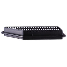 Load image into Gallery viewer, XA4730 Air Filter ECOGARD Canada