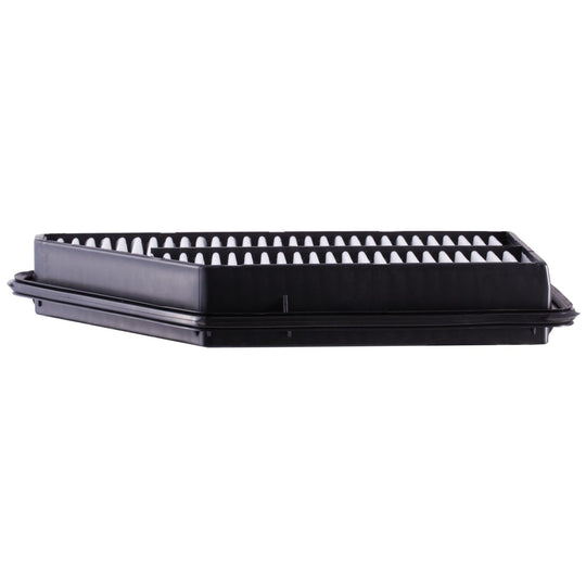 XA4730 Air Filter ECOGARD Canada