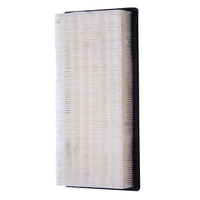 Load image into Gallery viewer, XA4731 Air Filter ECOGARD Canada