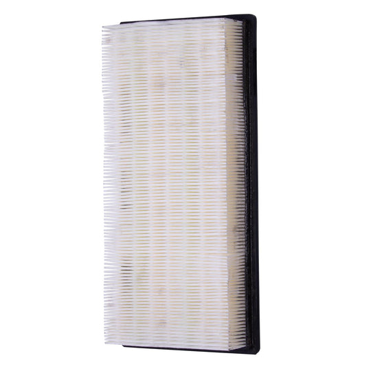 XA4731 Air Filter ECOGARD Canada