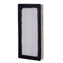 Load image into Gallery viewer, XA4731 Air Filter ECOGARD Canada