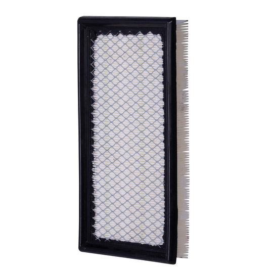 XA4731 Air Filter ECOGARD Canada