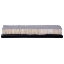 Load image into Gallery viewer, XA4731 Air Filter ECOGARD Canada