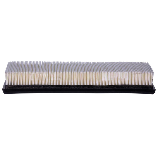 XA4731 Air Filter ECOGARD Canada