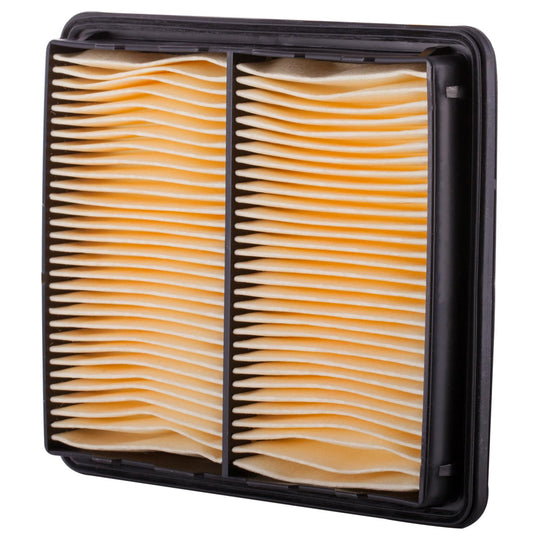 XA4799 Air Filter ECOGARD Canada