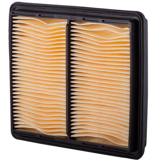XA4799 Air Filter ECOGARD Canada