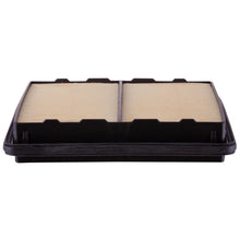 Load image into Gallery viewer, XA4799 Air Filter ECOGARD Canada