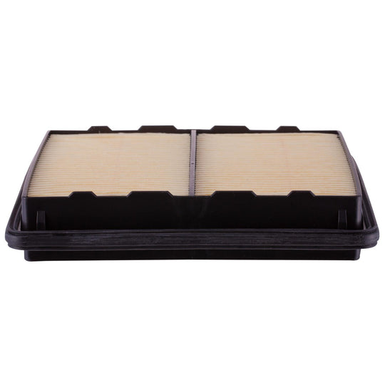 XA4799 Air Filter ECOGARD Canada