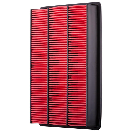 XA4807 Air Filter ECOGARD Canada
