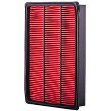 Load image into Gallery viewer, XA4807 Air Filter ECOGARD Canada