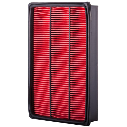XA4807 Air Filter ECOGARD Canada