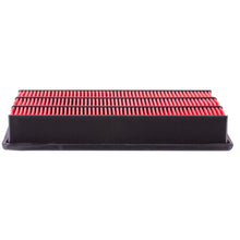 Load image into Gallery viewer, XA4807 Air Filter ECOGARD Canada