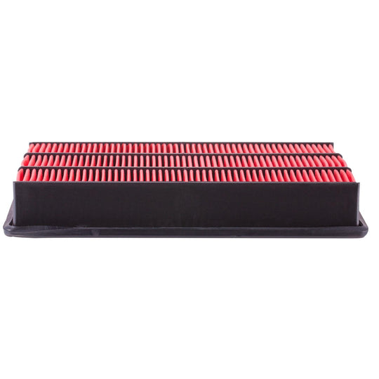 XA4807 Air Filter ECOGARD Canada