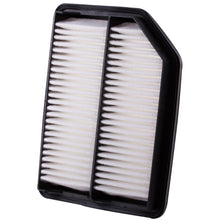 Charger l'image dans la galerie, XA4809 Air Filter ECOGARD Canada