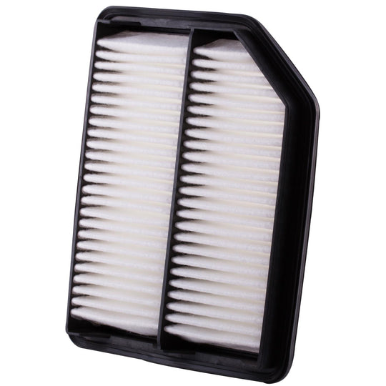 XA4809 Air Filter ECOGARD Canada