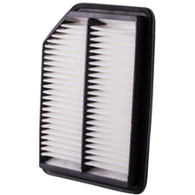 Charger l'image dans la galerie, XA4809 Air Filter ECOGARD Canada