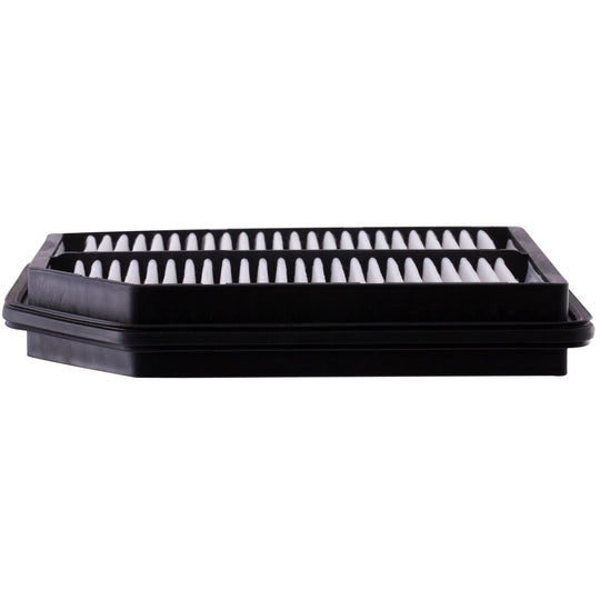 XA4809 Air Filter ECOGARD Canada