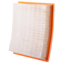 Load image into Gallery viewer, XA4826 Air Filter ECOGARD Canada