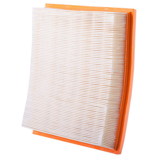 XA4826 Air Filter ECOGARD Canada